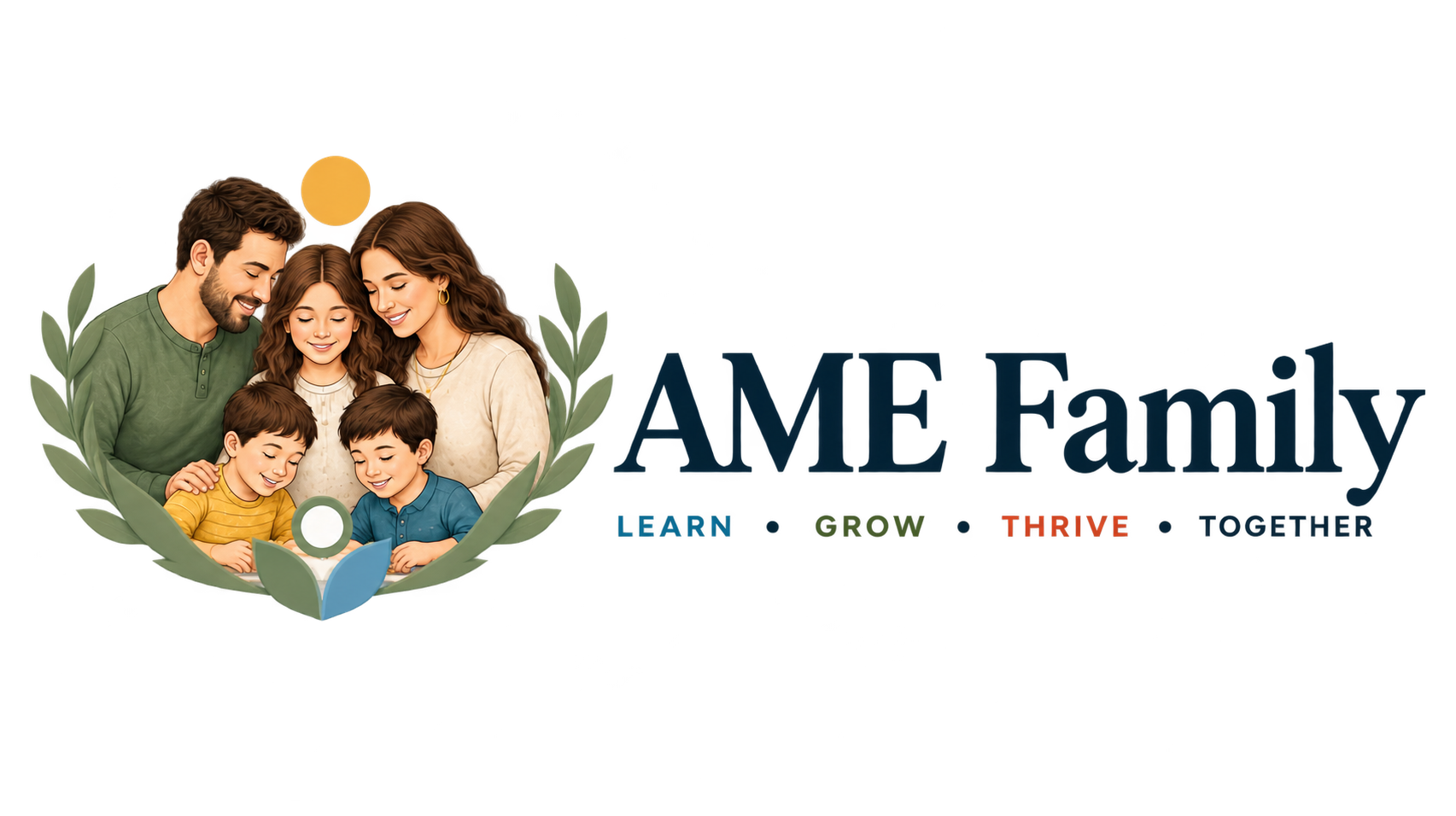 AME Family
